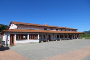 Prireditveni center